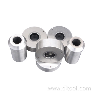 Tungsten Carbide Deep Wire Drawing Die